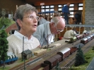 Althengstett 2002