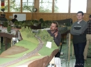 Althengstett 2002