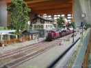 Althengstett 2002