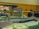 Althengstett 2002