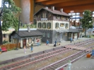 Althengstett 2002