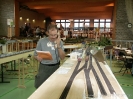 Althengstett 2002