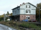 Althengstett 2002