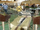 Althengstett 2002