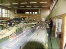 Althengstett 2002