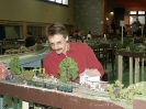 Althengstett 2002