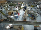 Cloppenburg 2008