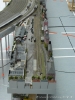 Cloppenburg 2008