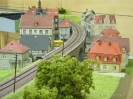Heinsberg 2009