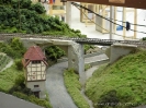 Heinsberg 2009