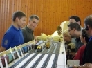 Karlsbad 2009