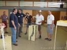 Karlsbad 2009