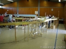 Karlsbad 2009