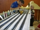 Karlsbad 2009