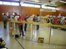 Karlsbad 2009