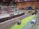 Regionaltreffen 2011 in Mannheim