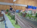 Regionaltreffen 2011 in Mannheim