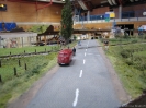Regionaltreffen 2011 in Mannheim