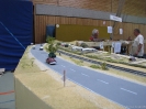 Regionaltreffen 2011 in Mannheim