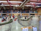 Regionaltreffen 2011 in Mannheim