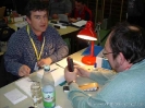 Rohr 2006