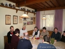 Rohr 2009