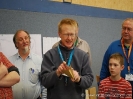 Rohr 2009