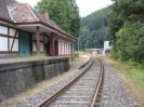 Ausflug 2008
