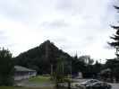 Ausflug 2008