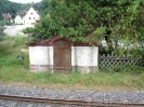 Ausflug 2008