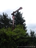Ausflug 2008