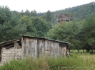 Ausflug 2008