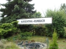 Ausflug 2008