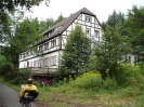 Ausflug 2008