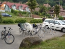 Ausflug 2008