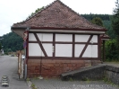 Ausflug 2008