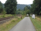 Ausflug 2008