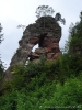 Ausflug 2008