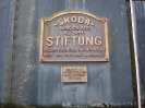 Ausflug 2008