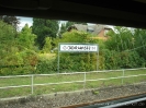 Ausflug 2008
