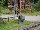Ausflug 2008
