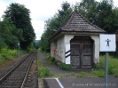 Ausflug 2008