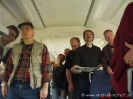 Ausflug Glantal