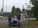 Ausflug Glantal