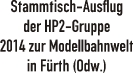AU2014_1