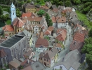 Ingo6_7